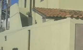 Imagem 6: Casa Arembepe temporada oportunidade aluguel