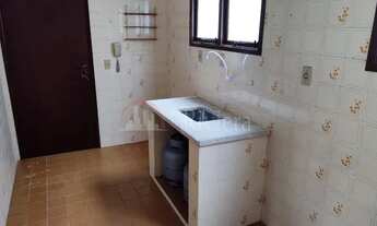 Imagem 4: SÃO SEBASTIÃO - Apartamento Padrão - PONTAL DA CRUZ