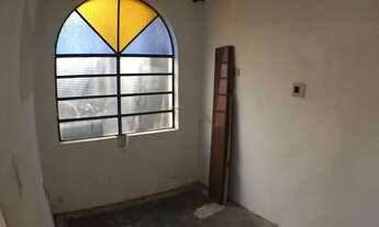 Imagem 7: Casa - Jardim Boa Esperança - Campinas