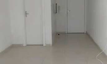 Imagem 5: Apto Kitinet com ótima localização