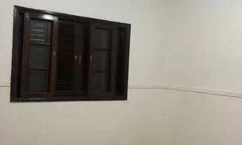 Imagem 6: Casa a venda Casa com 2 dormitórios