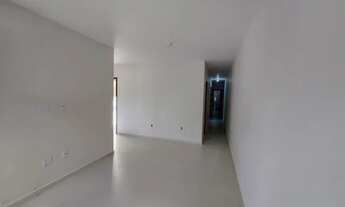 Imagem 3: Casa para aluguel com 3 Dorm. c/ suíte