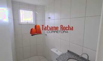 Imagem 3: Vendo Excelente Apartamento no Condomínio Vila de Espanha