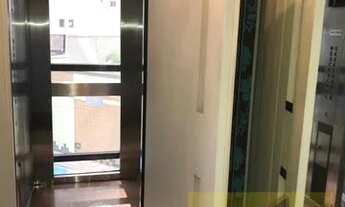 Imagem 2: São Paulo - Apartamento Padrão - Vila Regente Feijó