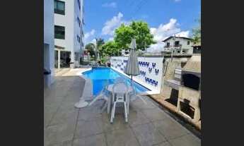 Imagem 3: Apartamento mobiliado em piedade