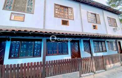 Imagem 4: Taquara Casa com 2 dormitórios