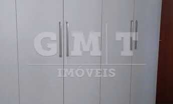 Imagem 7: Apartamento - Ribeirão Preto - Botânico