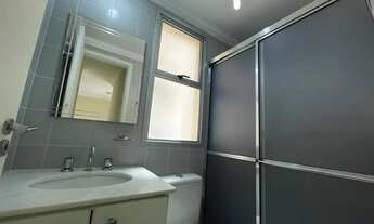 Imagem 7: Apartamento para alugar no Campolim 2 quartos sendo 1 suíte 1 vaga coberta - Sorocaba - S