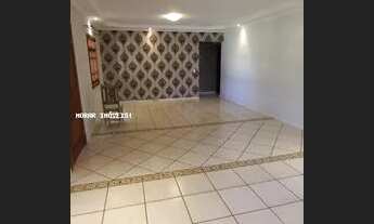 Imagem 7: Casa para Locação em Jundiaí, Caxambu, 3 dormitórios, 1 suíte, 3 banheiros, 2 vagas