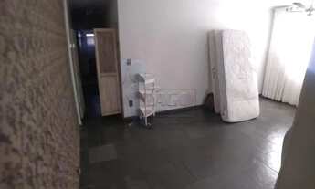 Imagem 3: Apartamento Padrão em Ribeirão Preto