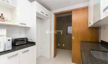 Imagem 7: PORTO ALEGRE - Apartamento Padrão - Petrópolis