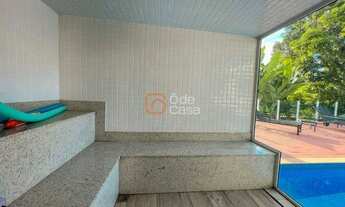 Imagem 7: Casa para venda com 505 metros quadrados com 4 quartos