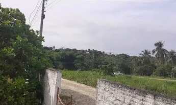 Imagem 4: Terreno no Plaza Garden