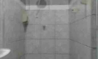 Imagem 6: Alugo kit no centro 700 reais +300 Cond