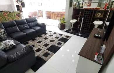 Imagem 2: AMPLA COBERTURA COM 04 VAGAS!