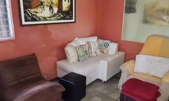 Imagem 7: Casa para aluguel tem 300 metros quadrados com 3 quartos em Boa Viagem - Recife - PE