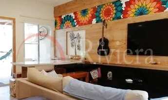 Imagem 7: SÃO SEBASTIÃO - RESIDENCIAL - JUQUEHY