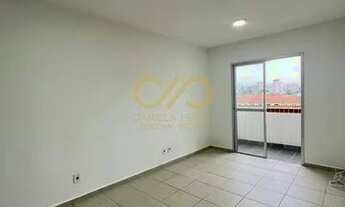 Imagem 2: Apartamento Padrâo - Canto do Forte - Praia Grande