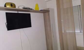 Imagem 4: Alugo Apartamento
