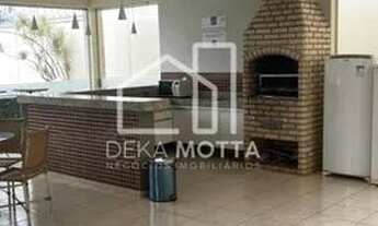 Imagem 4: Casa em Condomínio para Venda em Uberlândia, Tubalina, 3 dormitórios, 1 suíte, 3 banheiros