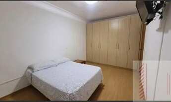 Imagem 3: Excelente Apartamento 67m2 - Condomínio Novitália- Jardim Elite - Piracicaba