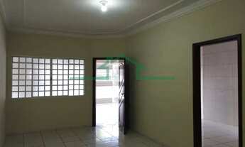 Imagem 5: Casas - NOVA AMÉRICA