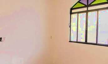 Imagem 6: Casa para Aluguel - Jardim Atlântico, 2 Quartos, 65 m2