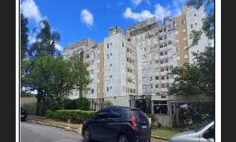 Imagem: SAO PAULO - Apartamento Padrão