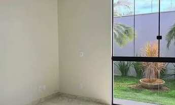 Imagem 5: CASA PRONTA PARA MORAR - SANTA MÔNICA 1