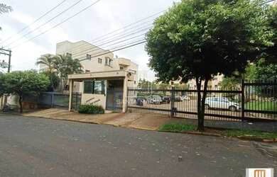 Imagem: Apartamento (tipo - padrao) 3 dormitórios/suite