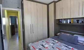 Imagem 7: Casa à venda em Sao Paulo