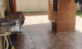 Imagem 6: Apartamento para aluguel com 48 metros quadrados com 2 quartos em Vila Cruzeiro - São Paul