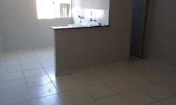 Imagem 6: KitNet Na Comercial do Del Lago