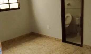 Imagem 5: Casa de fundos Casa com 3 dormitórios