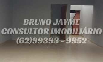 Imagem: CASA PROXIMA A AV. PERDO LUDOVICO - ANÁPOLIS