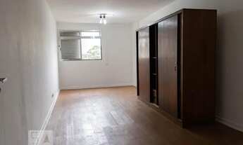 Imagem 1: Apartamento para Aluguel - Vila Mariana, 1 Quarto, 50 m2