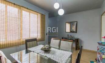 Imagem 5: Apartamento para Venda - 80m², 2 dormitórios, Navegantes