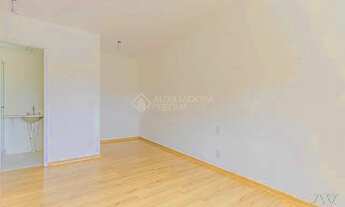 Imagem 6: CANOAS - Apartamento Padrão - Marechal Rondon