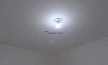 Imagem 7: Casa de condomínio com 1 Dormitório