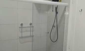 Imagem 5: CASA ESPETÁCULO