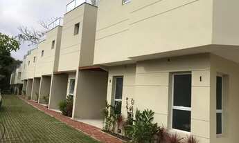 Imagem 2: SÃO SEBASTIÃO - RESIDENCIAL - JUQUEHY