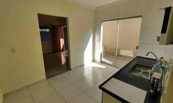 Imagem 4: MF 179 Casa para venda em Ribeira