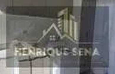 Imagem 3: Casa à venda no Solar dos Cantarinos 1