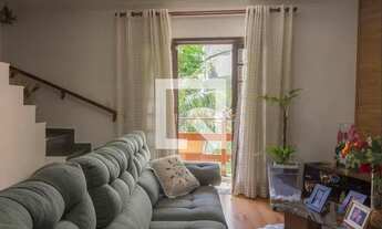 Imagem 5: Casa para Aluguel - Paulicéia, 4 Quartos, 202 m2