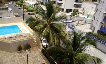 Imagem 4: Apartamento para aluguel possui 181 metros quadrados com 3 quartos