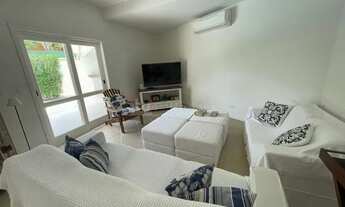 Imagem 7: SÃO SEBASTIÃO - RESIDENCIAL - JUQUEHY