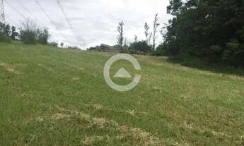 Imagem 2: Terreno - Loteamento Alphaville Campinas - Campinas