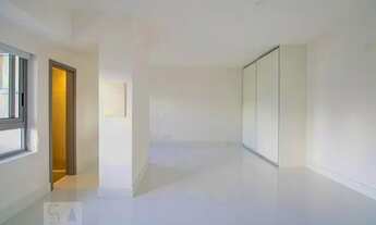 Imagem 2: Apartamento para Aluguel - Savassi, 1 Quarto, 45 m2