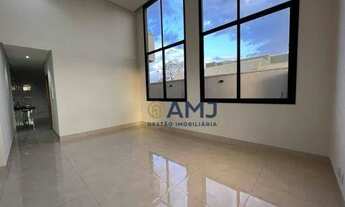 Imagem: Parqueville Jacarandá - 3 suítes