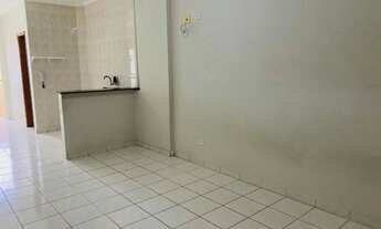 Imagem 5: Kitnet com 1 dormitório à venda, 36 m² por R$ 155.000 - Vila Caiçara - Praia Grande/SP